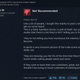 Image for article titled Steam 'Review Bombing' Is A Problem